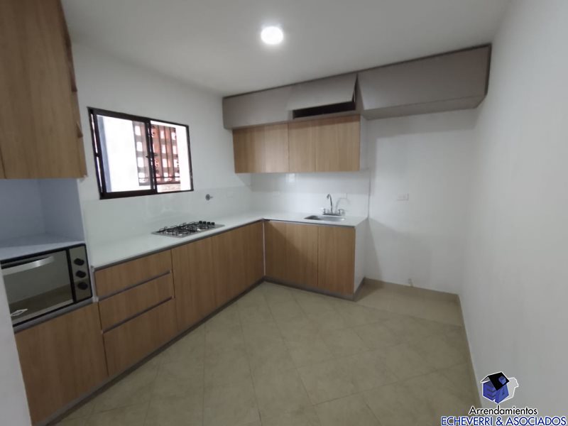 Apartamento disponible para Venta en Envigado La Magnolia Foto numero 1