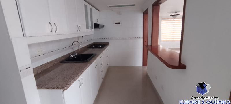 Casa disponible para Venta en Envigado El Dorado Foto numero 1