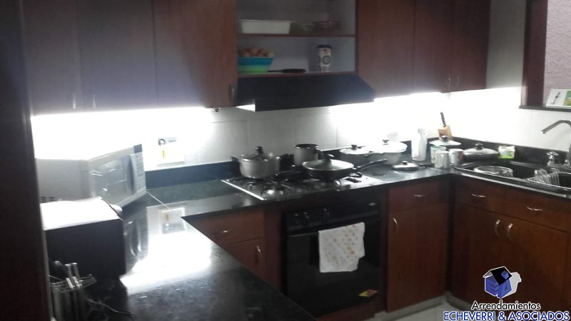 Casa disponible para Venta en Envigado La Intermedia Foto numero 1