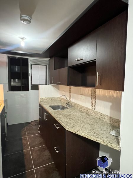 Apartamento disponible para Arriendo en Envigado La Paz Foto numero 1