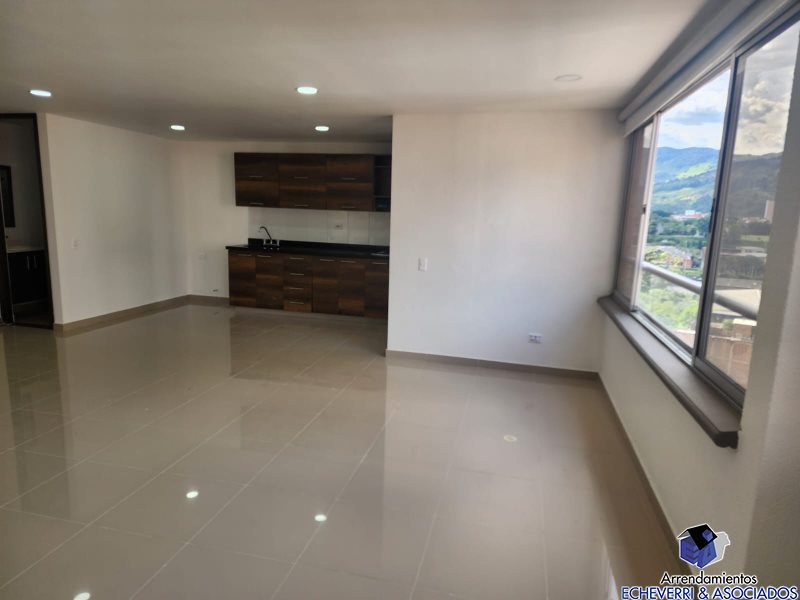 Apartamento disponible para Venta en Sabaneta Sabaneta Foto numero 1