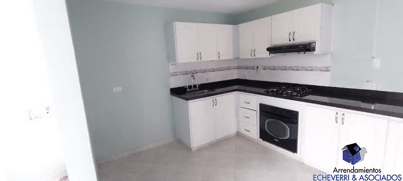 Apartamento disponible para Venta en Envigado El Dorado Foto numero 1