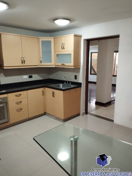 Casa disponible para Venta en Medellín Las Palmas Foto numero 1
