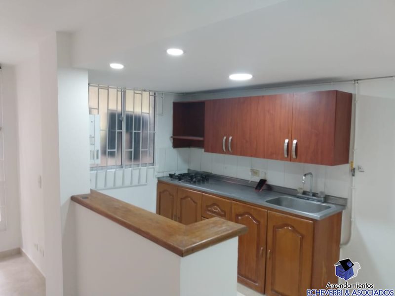 Apartamento disponible para Venta en Envigado Señorial Foto numero 1
