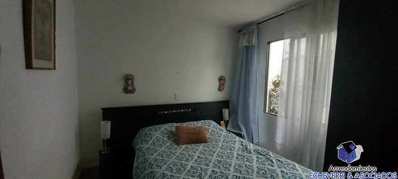 Apartamento disponible para Venta en Envigado Los Naranjos Foto numero 1