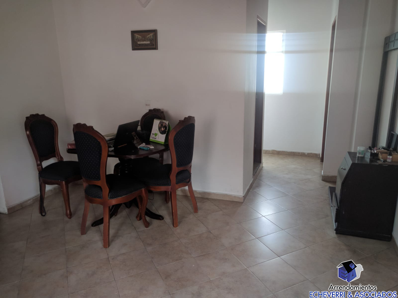 Apartamento disponible para Venta en Envigado El Chingui Foto numero 1