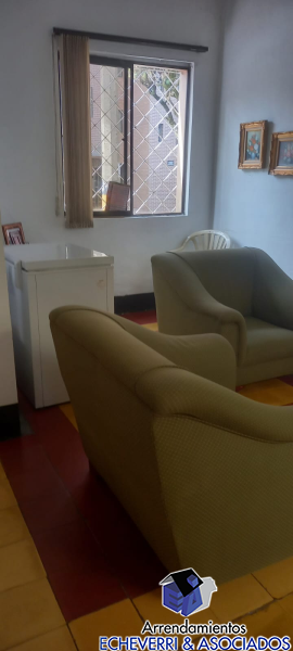 Casa disponible para Venta en Medellín Laureles Foto numero 1