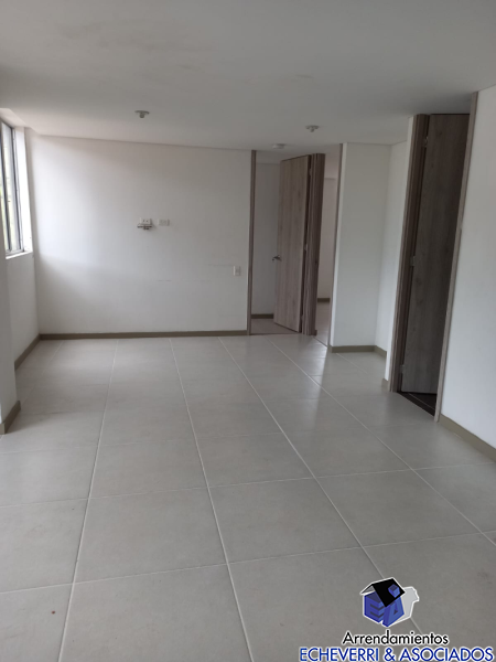 Apartamento disponible para Venta en Envigado Las Antillas Foto numero 1