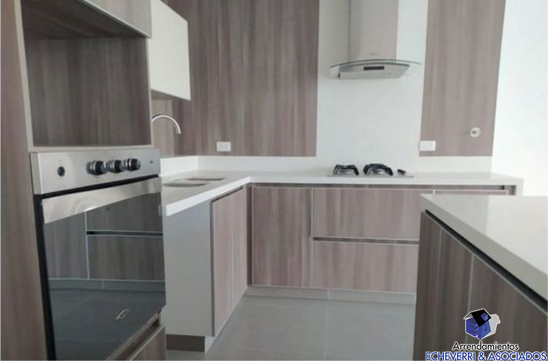 Apartamento disponible para Venta en Envigado Loma De Las Brujas Foto numero 1