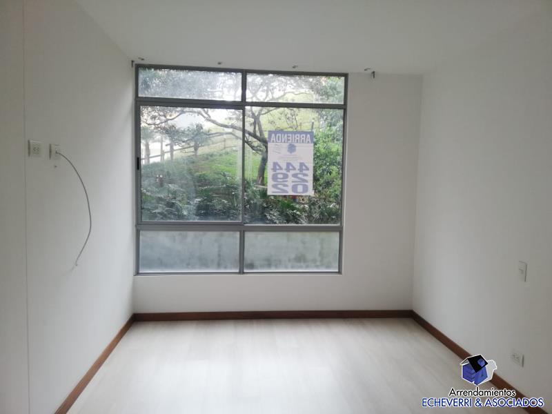 Apartamento disponible para Venta en Envigado Loma De Las Brujas Foto numero 1