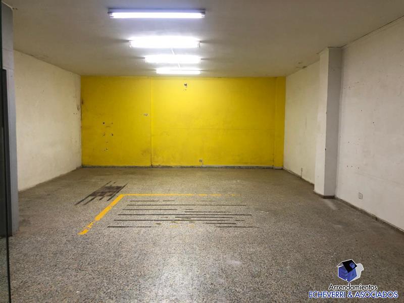 Local disponible para Arriendo en Envigado Las Margaritas Foto numero 1