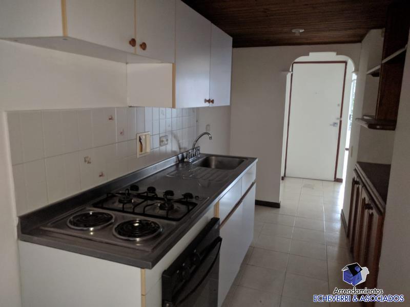 Apartamento disponible para Venta en Envigado Señorial Foto numero 1