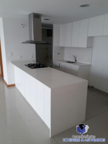 Apartamento disponible para Arriendo en Envigado Benedictinos Foto numero 1