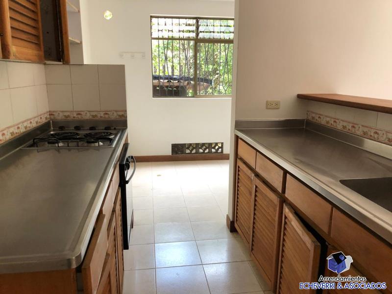 Casa disponible para Venta en Envigado Camino Verde Foto numero 1