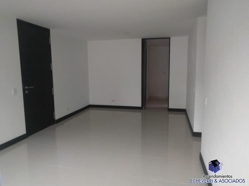 Apartamento disponible para Arriendo en Envigado Camino Verde Foto numero 1