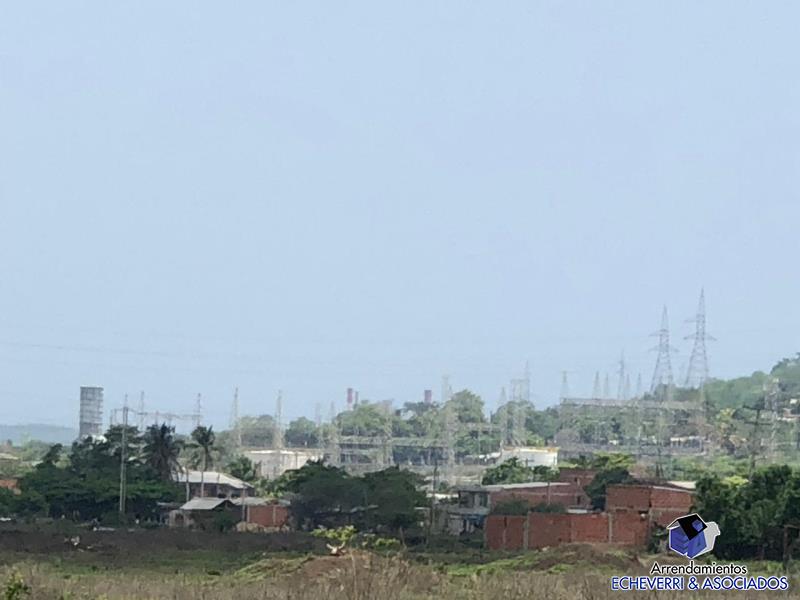 Terreno disponible para Venta en Cartagena Mamonal Foto numero 1