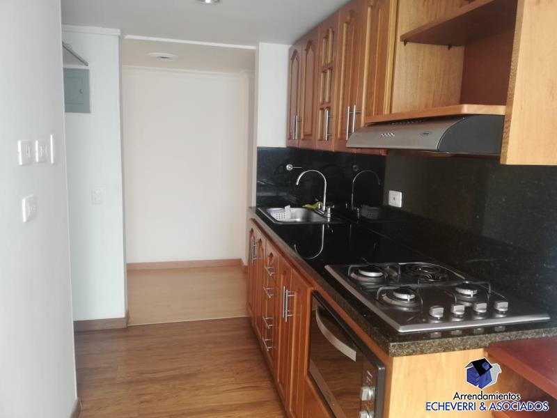 Apartamento disponible para Ambos en Envigado Otraparte Foto numero 1
