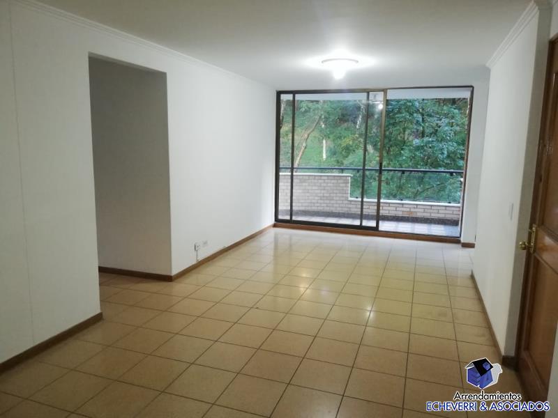 Apartamento disponible para Arriendo en Envigado Abadia Foto numero 1