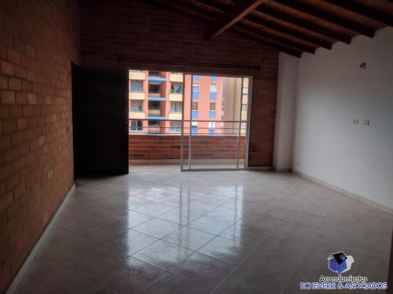 Apartamento disponible para Ambos en Envigado Alcala Foto numero 1
