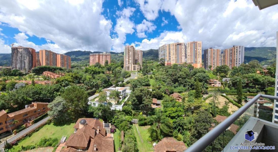 Apartamento disponible para Ambos en Envigado con un valor de $6,500,000 - $1,150,000,000 código 4148