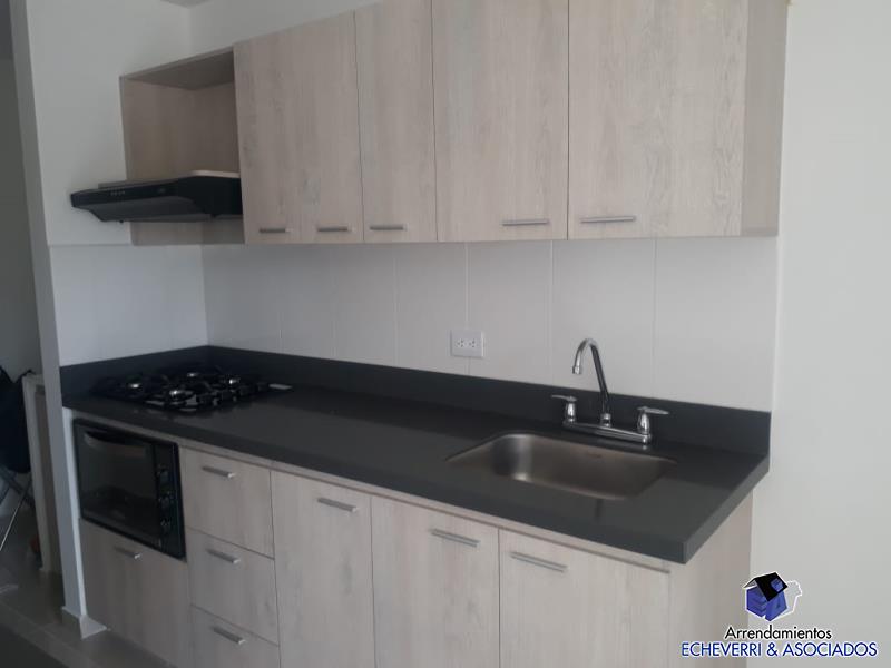 Apartamento disponible para Venta en Envigado La Paz Foto numero 1