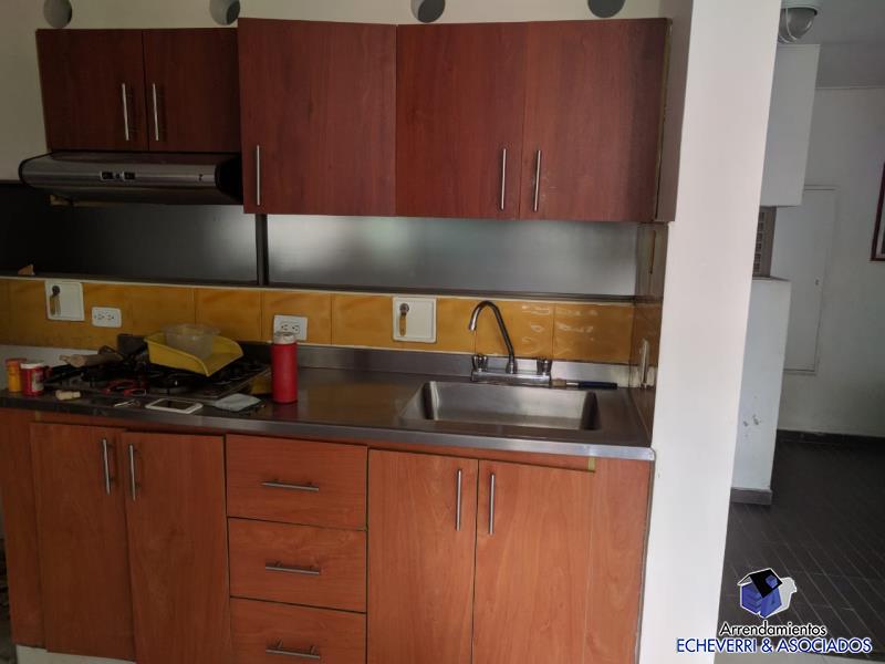 Apartamento disponible para Venta en Envigado Señorial Foto numero 1