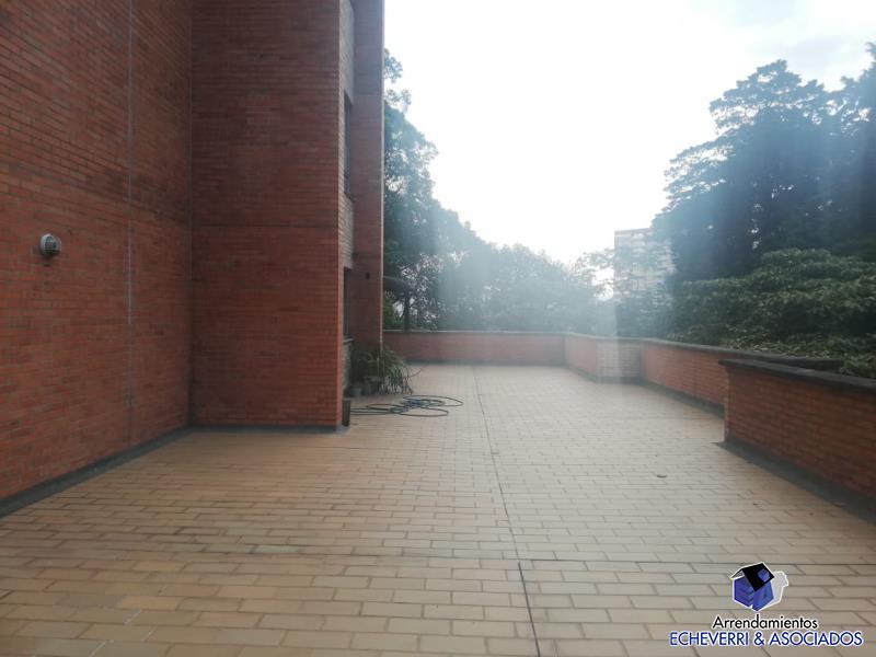 Apartamento disponible para Venta en Medellín La Calera Foto numero 1