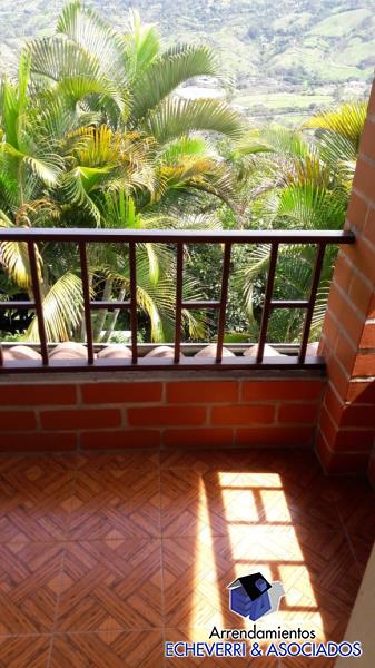 Finca disponible para Ambos en Girardota El Totumo Foto numero 1