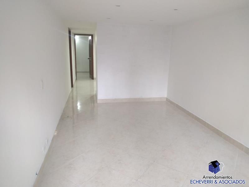 Casa disponible para Arriendo en Envigado El Oasis Foto numero 1