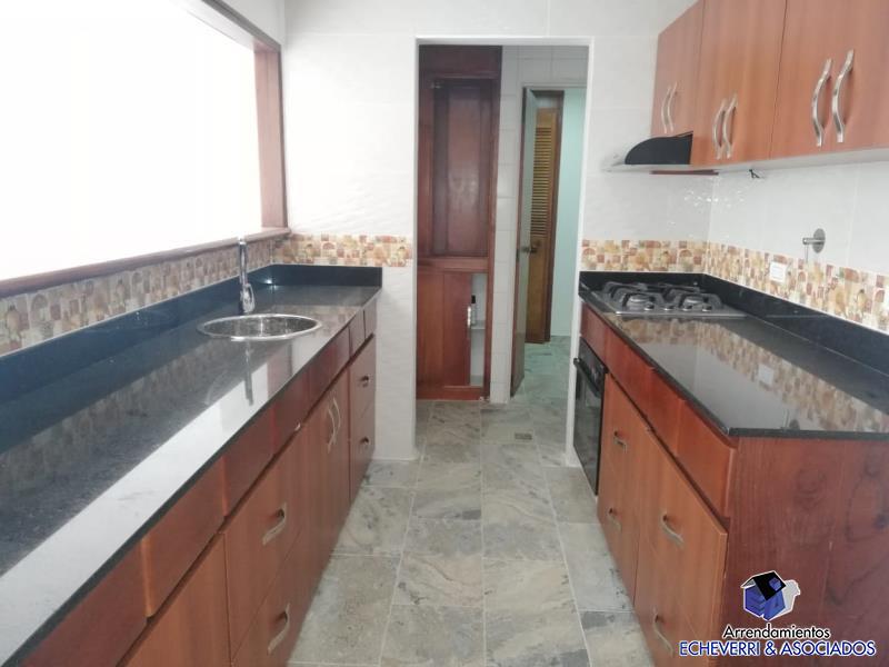 Apartamento disponible para Arriendo en Envigado Otraparte Foto numero 1