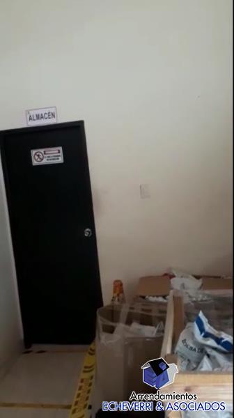 Casa disponible para Venta en Ibague Espinal Foto numero 1