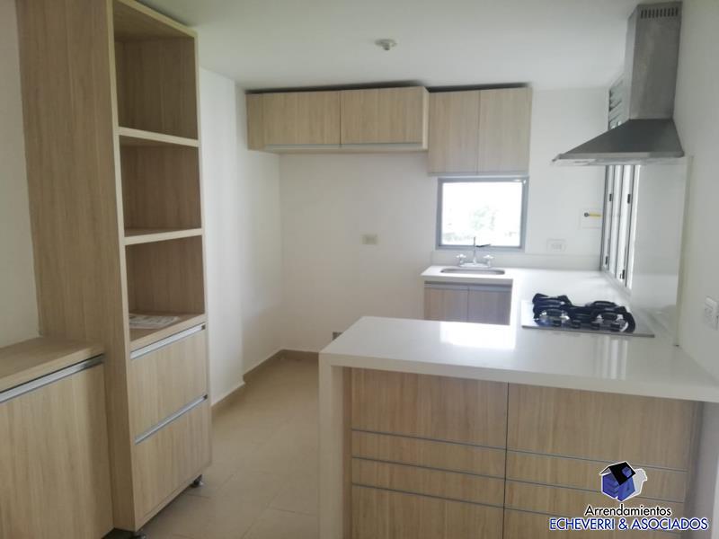 Apartamento disponible para Venta en Envigado Loma De Las Brujas Foto numero 1
