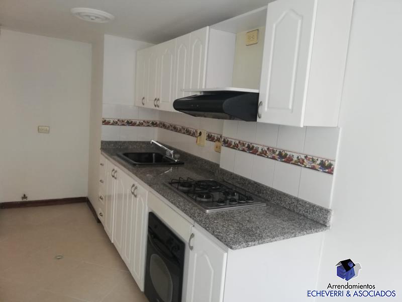 Apartamento disponible para Ambos en Envigado Otraparte Foto numero 1