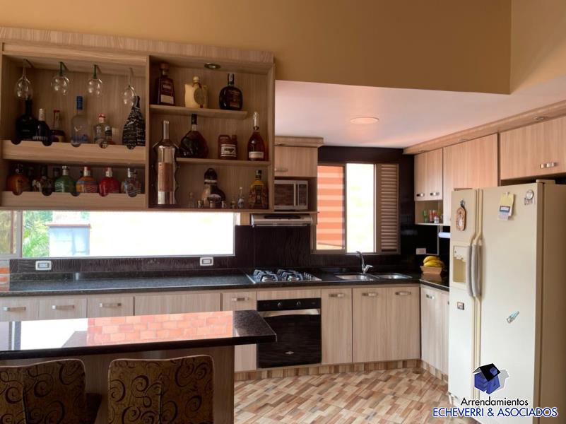 Apartamento disponible para Venta en Envigado El Portal Foto numero 1