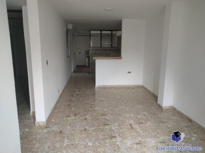 Casa disponible para Venta en Envigado El Trianon Foto numero 1