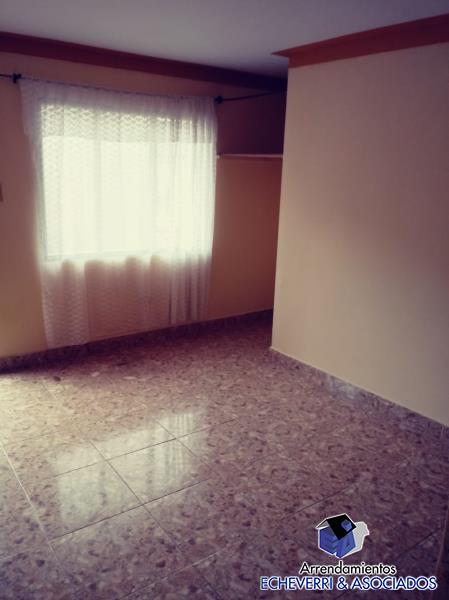 Apartamento disponible para Venta en Caldas La Inmaculada Foto numero 1